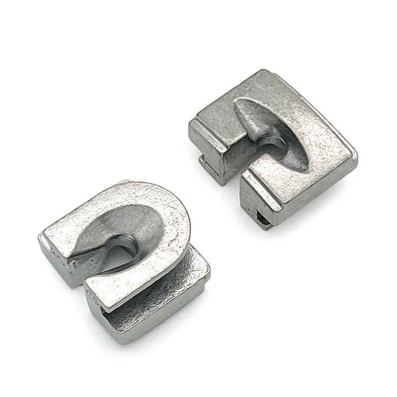 Детали садового электроинструмента