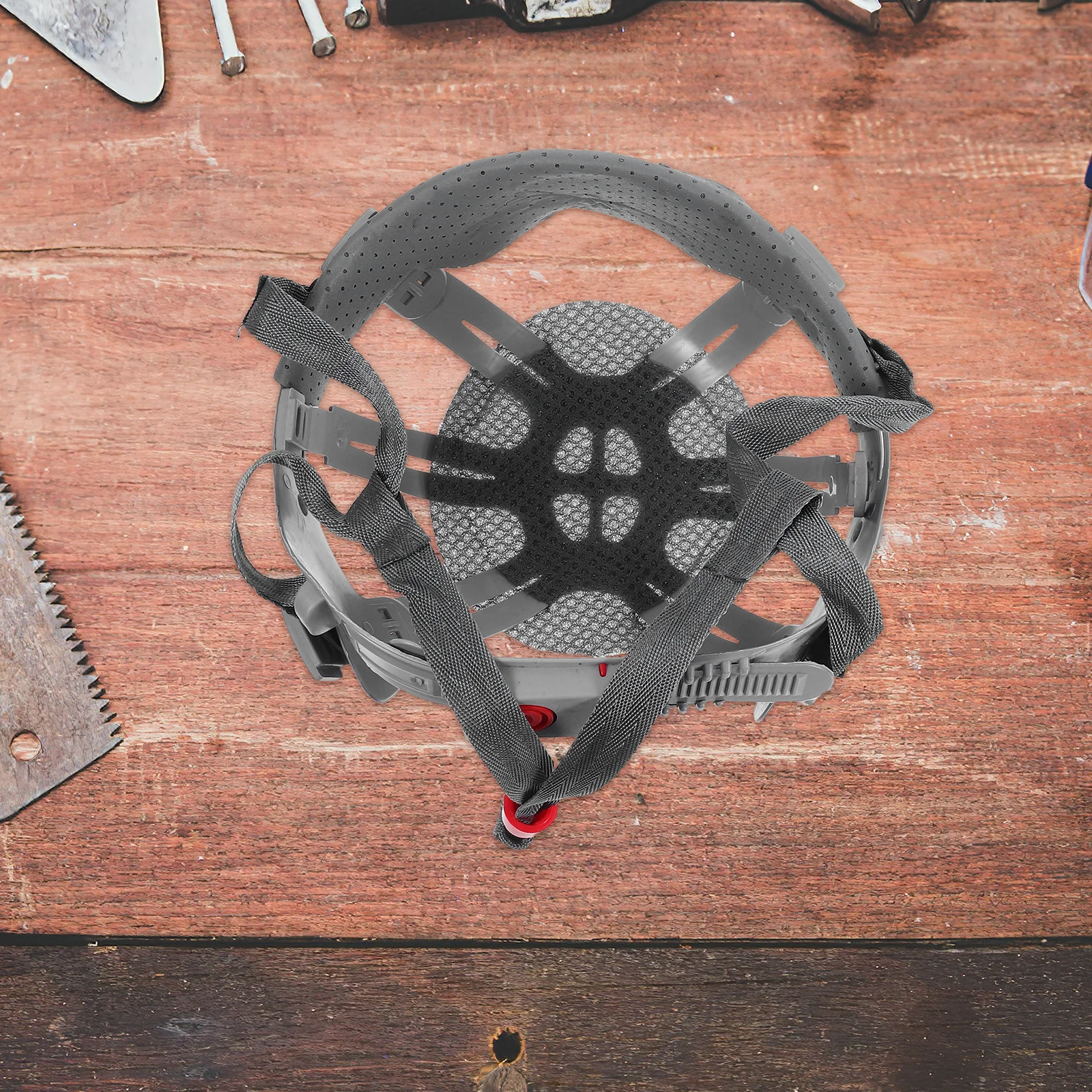 Защитный вкладыш - Фотография_4