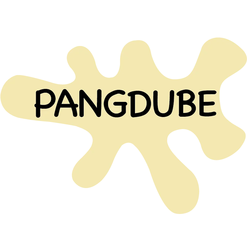 Специальная ссылка для специального