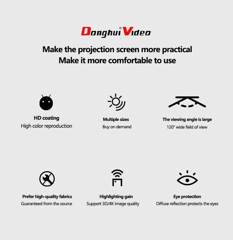 Ручная работа, подъемная вручную - Фотография_4