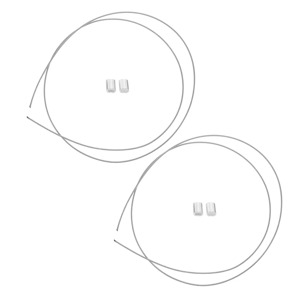 Сетка для баскетбольной рамы - Фотография_4