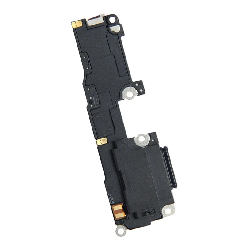 Нижний динамик для google pixel 6 - Фотография_4