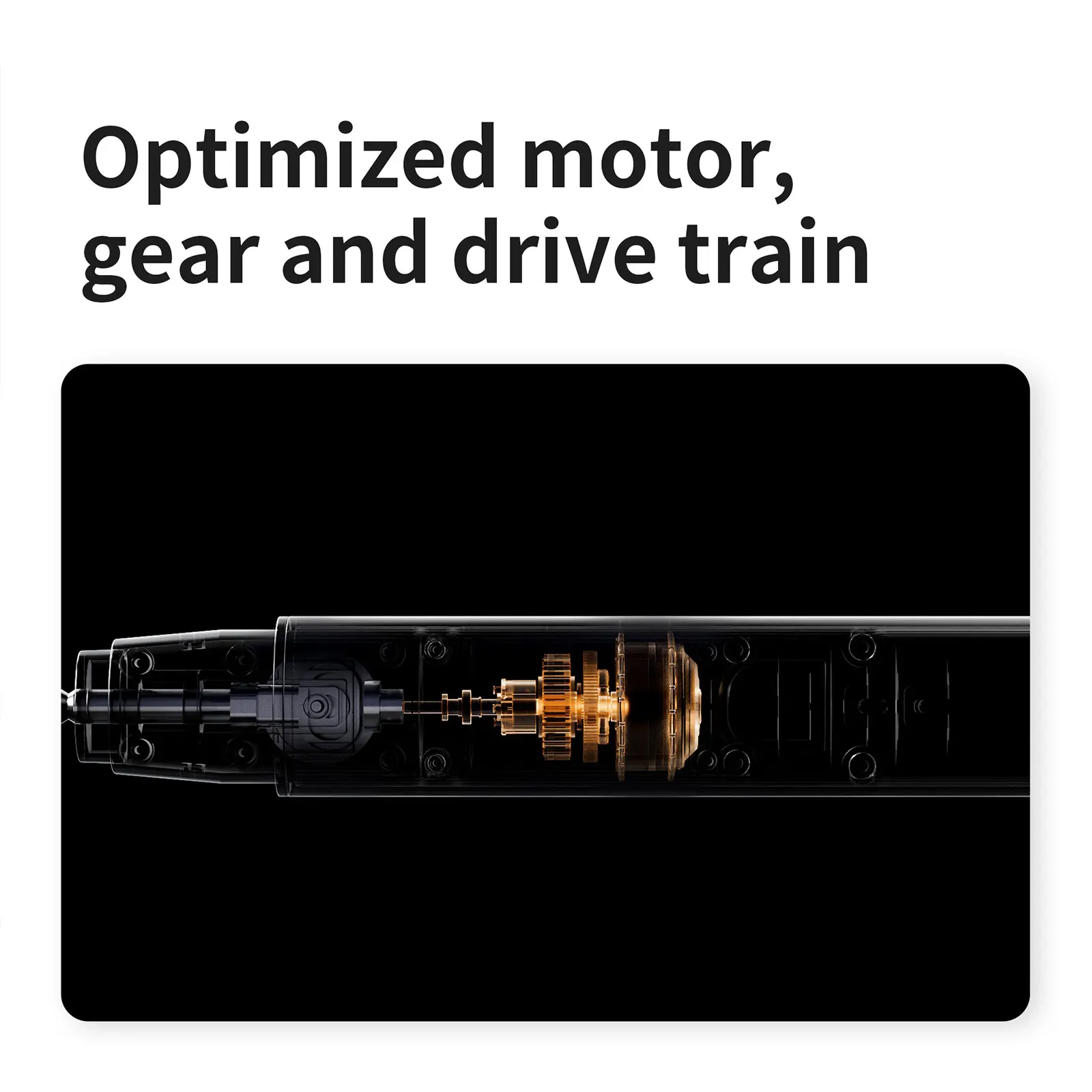 Новый обновленный dspiae es-a pro «illusive shadow» pro - Фотография_4