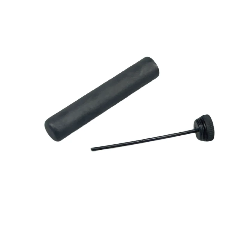 Масленка steel m1 инжектор фисфатинговое - Фотография_2