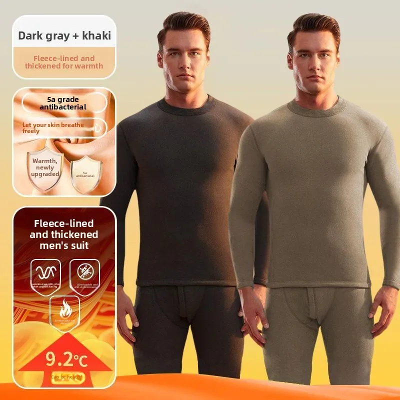 Шерстяная шелковая немецкая бархатная водолазка - Фотография_6