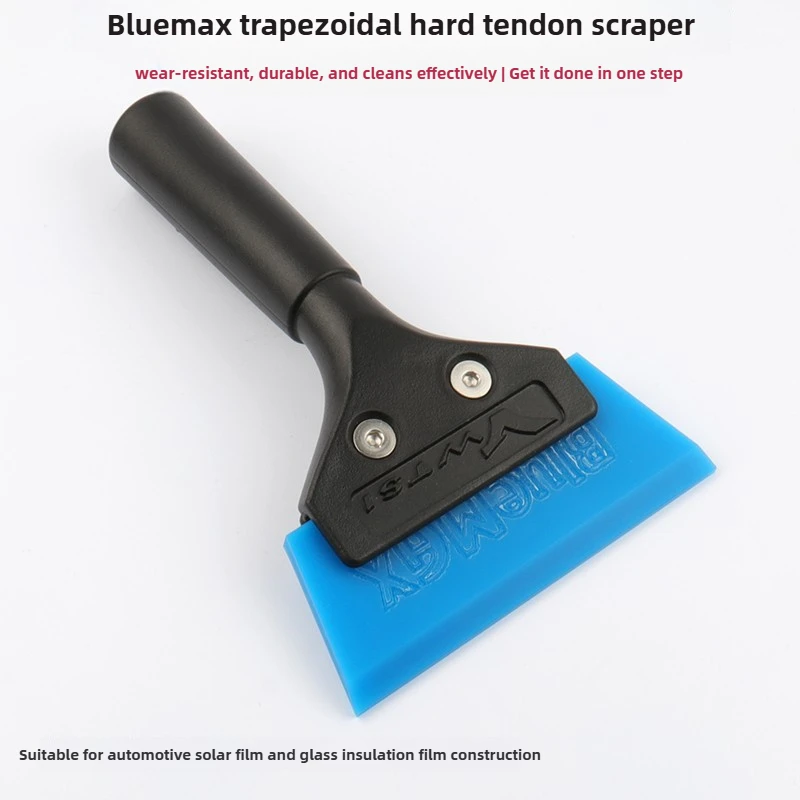 Tofar handy bluemax резиновое лезвие - Фотография_2