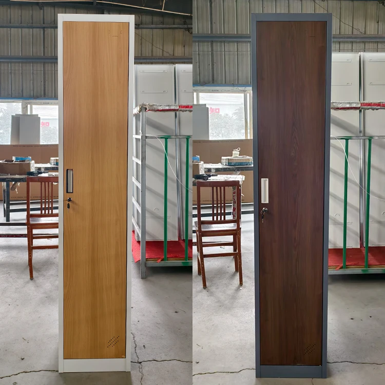 Дешевый almirah персональный chang - Фотография_3