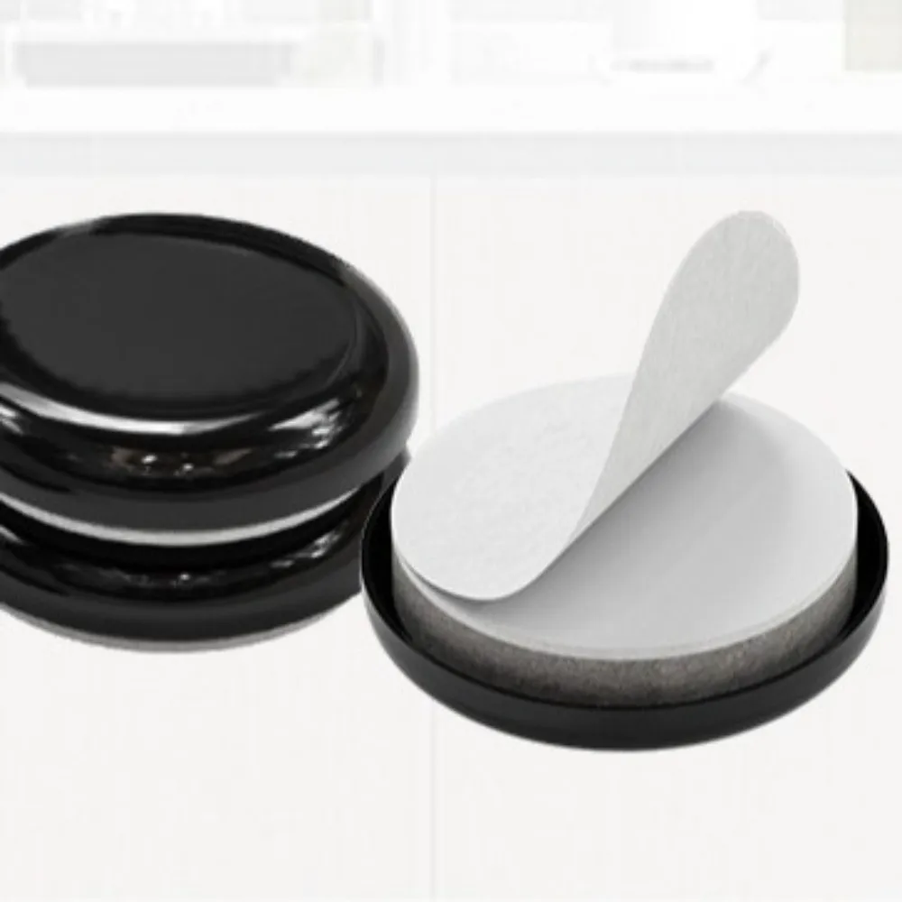 Самоклеящиеся раздвижные подушечки для мебели - Фотография_5