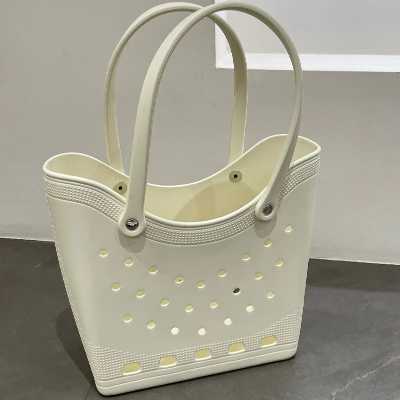 Пляжные сумки большой вместимости - Фотография_5