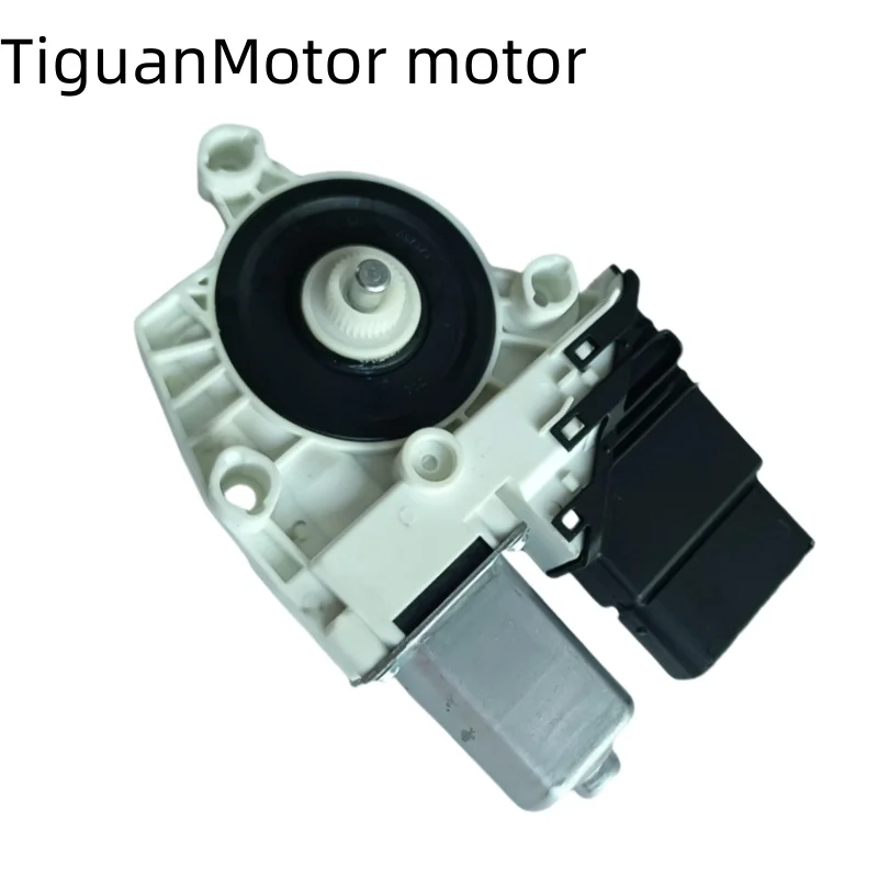 Новый модуль v w tiguan window motor - Фотография_3