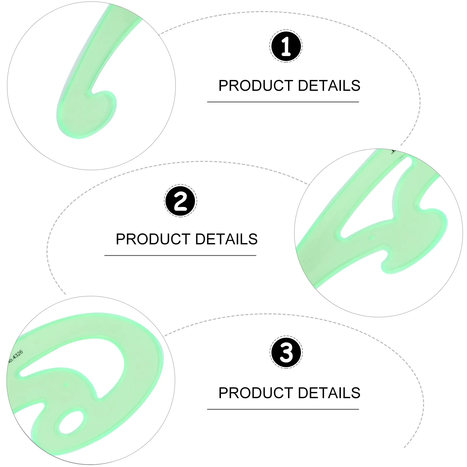 Шаблон для рисования - Фотография_4