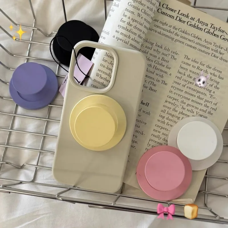 Магнитная расширяющаяся подставка - Фотография_3