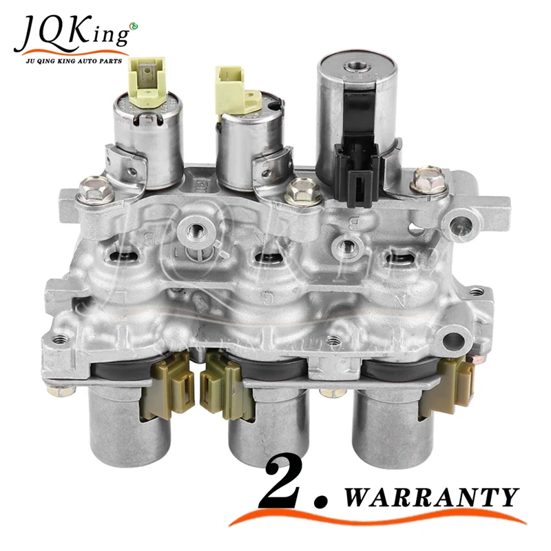 Высокое качество 4f27e блок электромагнитных - Фотография_2
