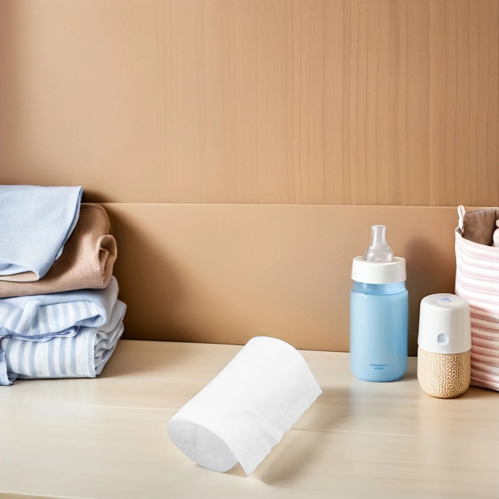 Одноразовые вкладыши - Фотография_6