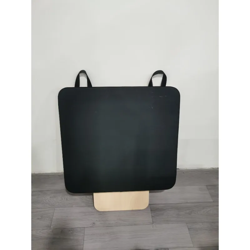 Высококачественный алюминиевый - Фотография_5