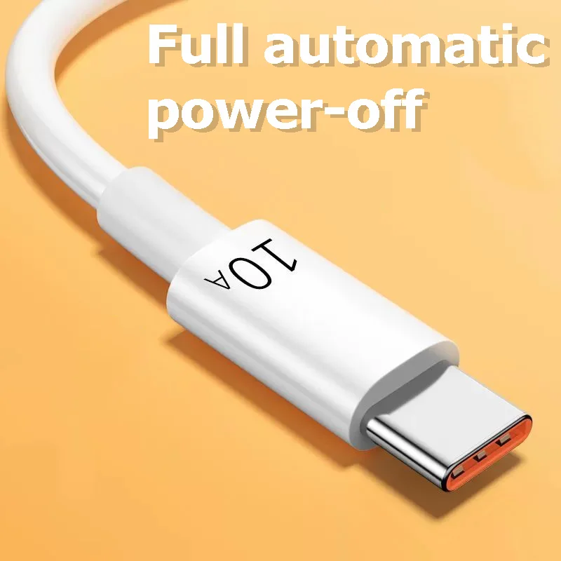 Универсальный кабель usb-type c - Фотография_4