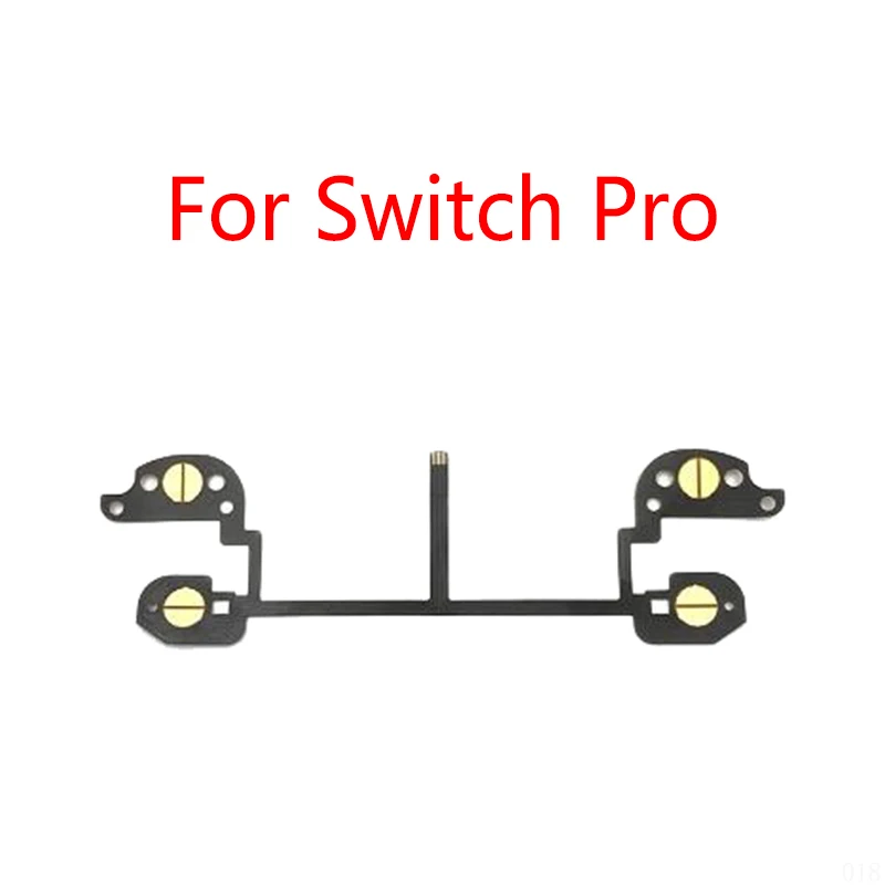 Для контроллера nitendo ns switch - Фотография_4
