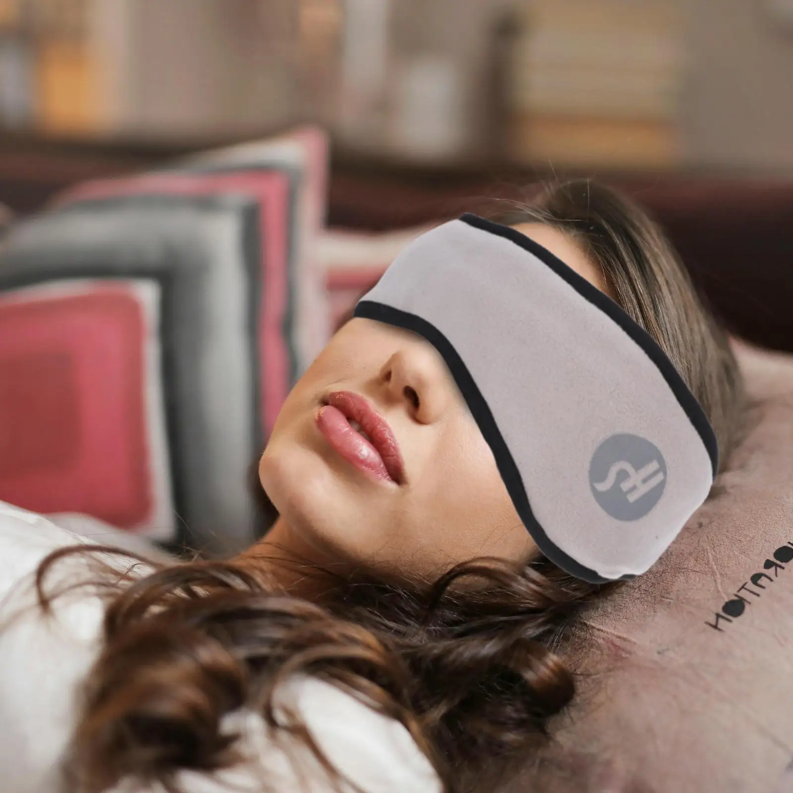 Наушники для сна - Фотография_4