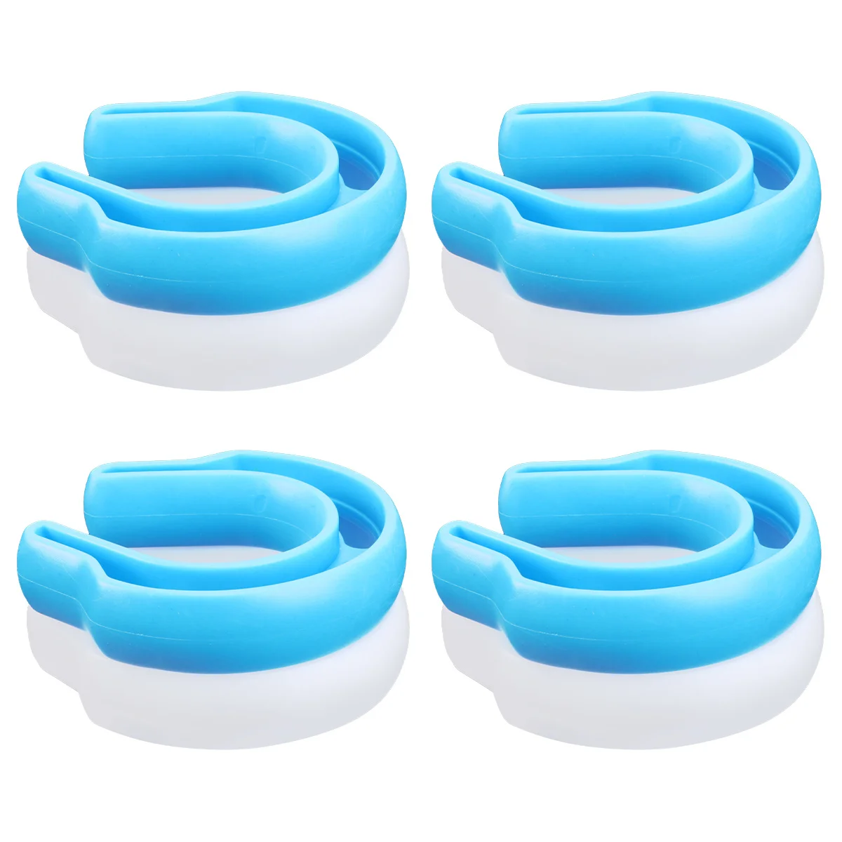 Детская защита от защемления пальцев - Фотография_6