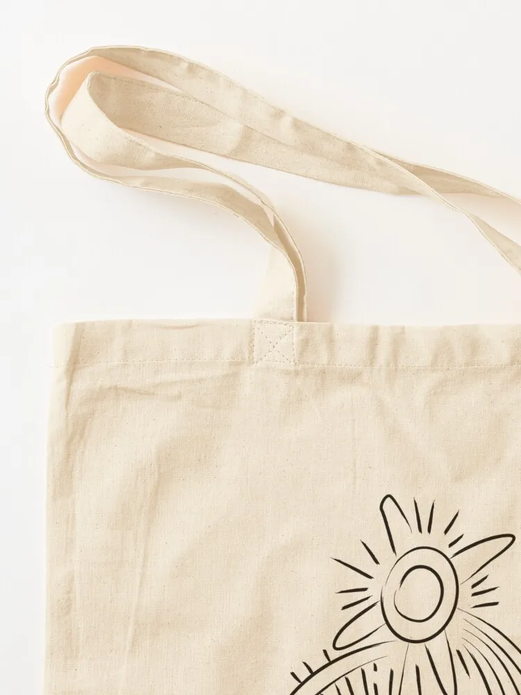 Хавы проклятие # 2-я большая сумка - Фотография_3