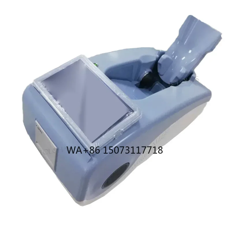 Lha3000s низкая цена медицинское