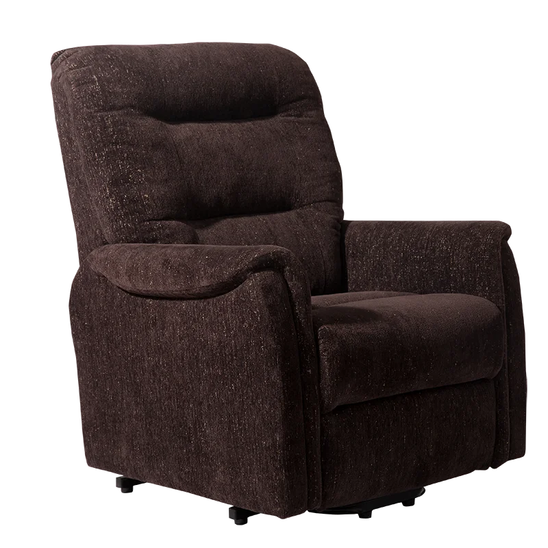 Гостиная старый релаксация досуг - Фотография_5