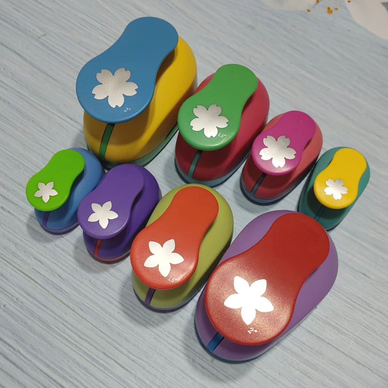 49 мм 37 мм 2,5 см 1