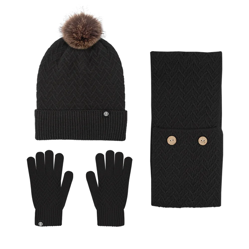 Европейская и американская зимняя - Фотография_6