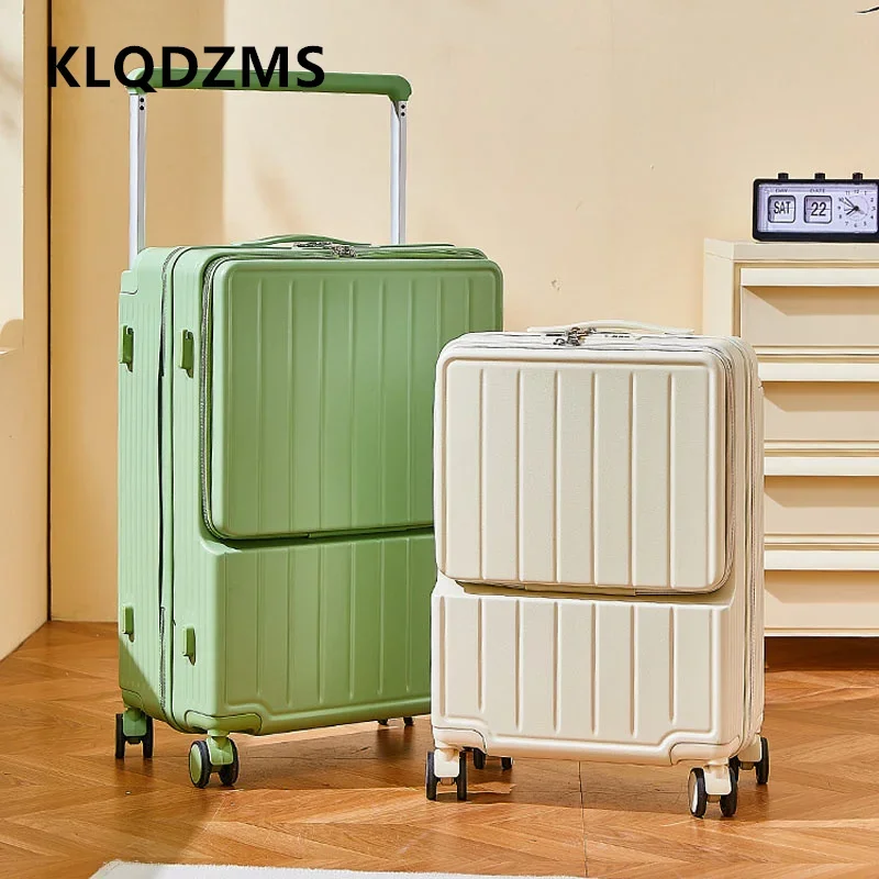 Klqdzms 20 "24" 26 дюймов