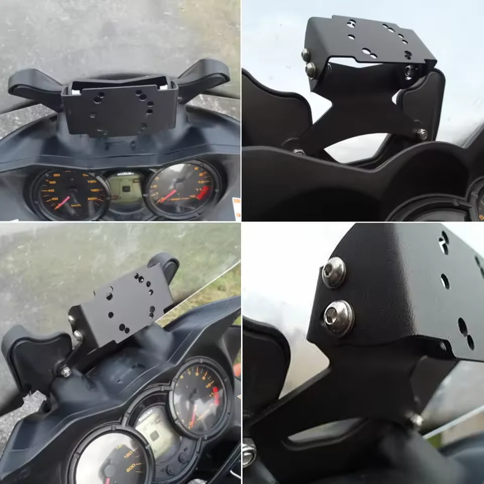 Usb и беспроводная зарядка для - Фотография_4