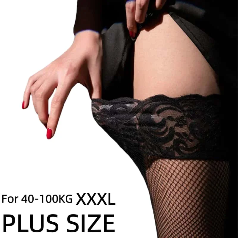 Сексуальные ажурные черные кружевные