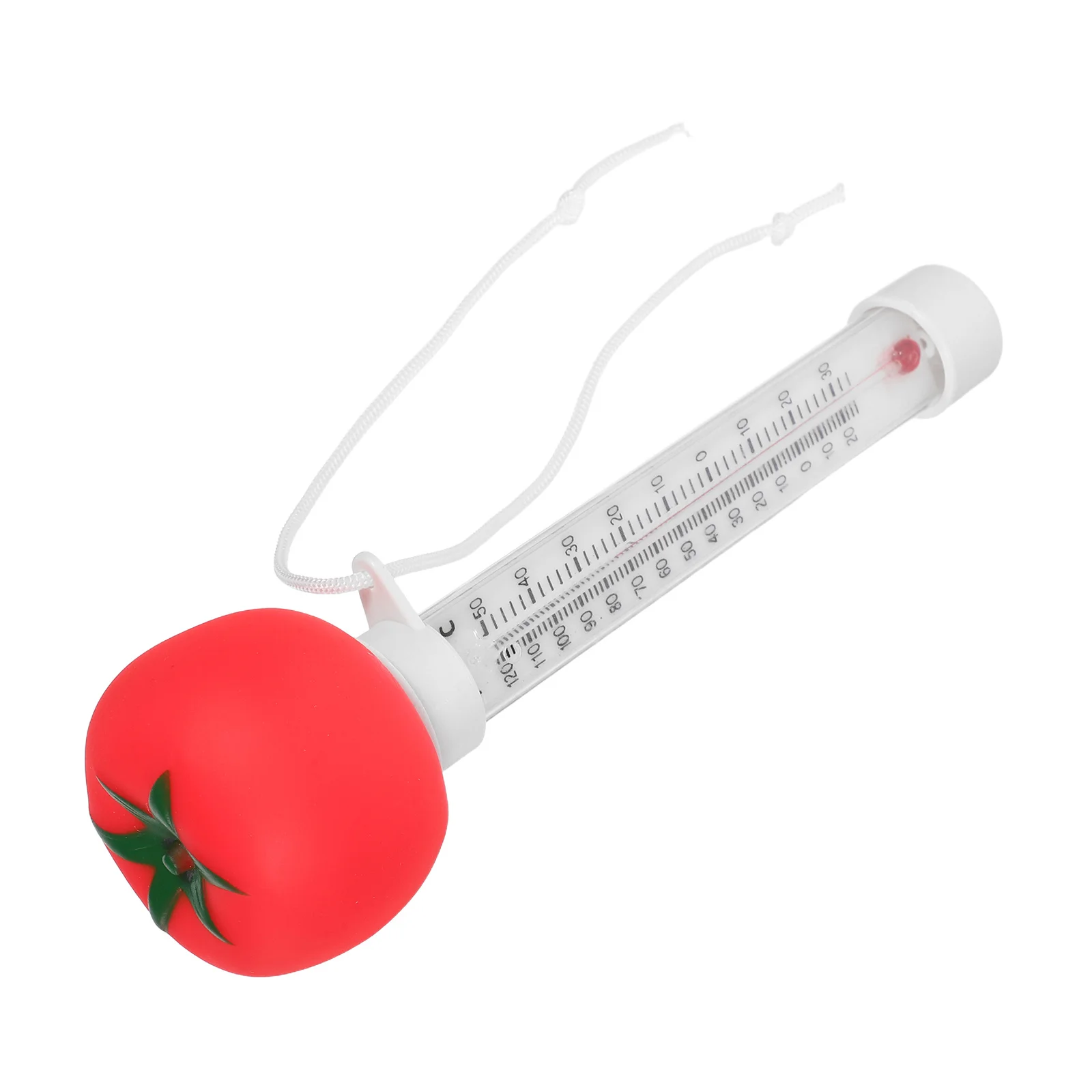 Мультяшный воздушный шар - Фотография_3