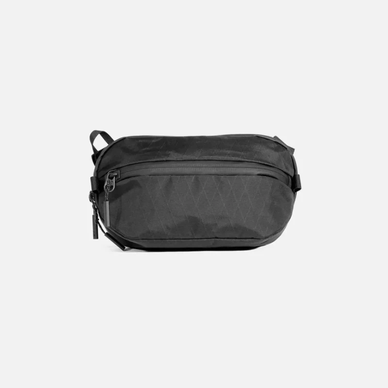 Универсальная сумка day sling 3 x-pac - Фотография_2