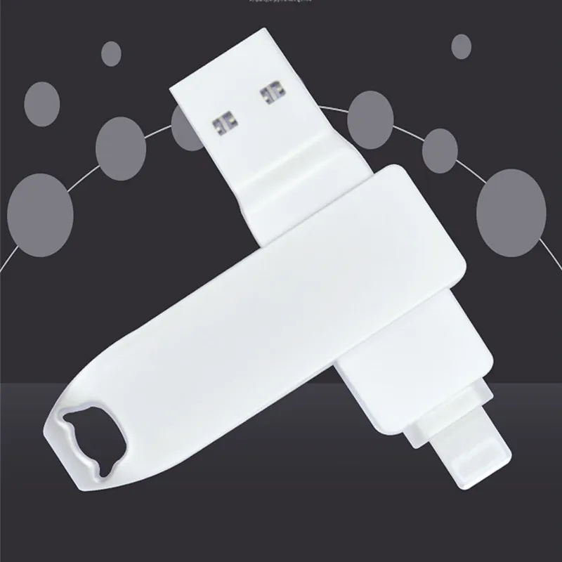 Usb флеш-накопитель