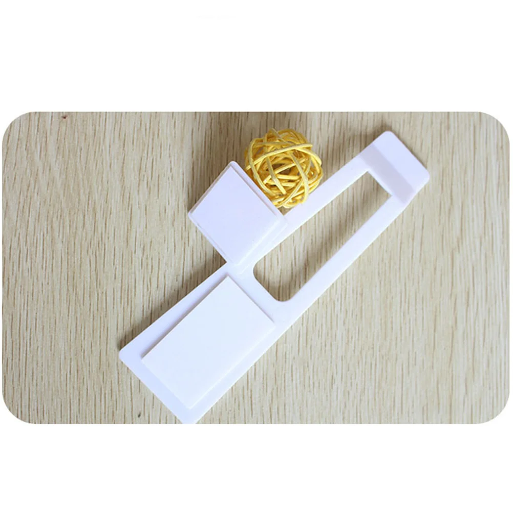 Предохранительный замок