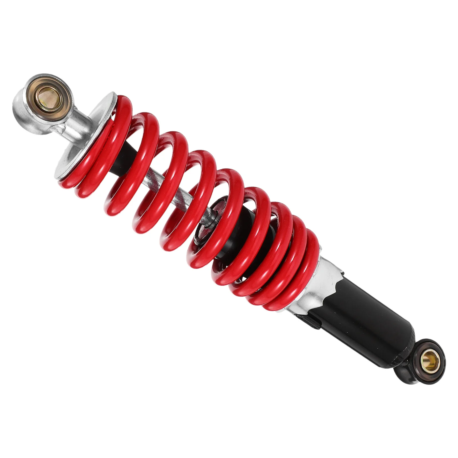 Амортизатор для велосипеда для грязи - Фотография_5