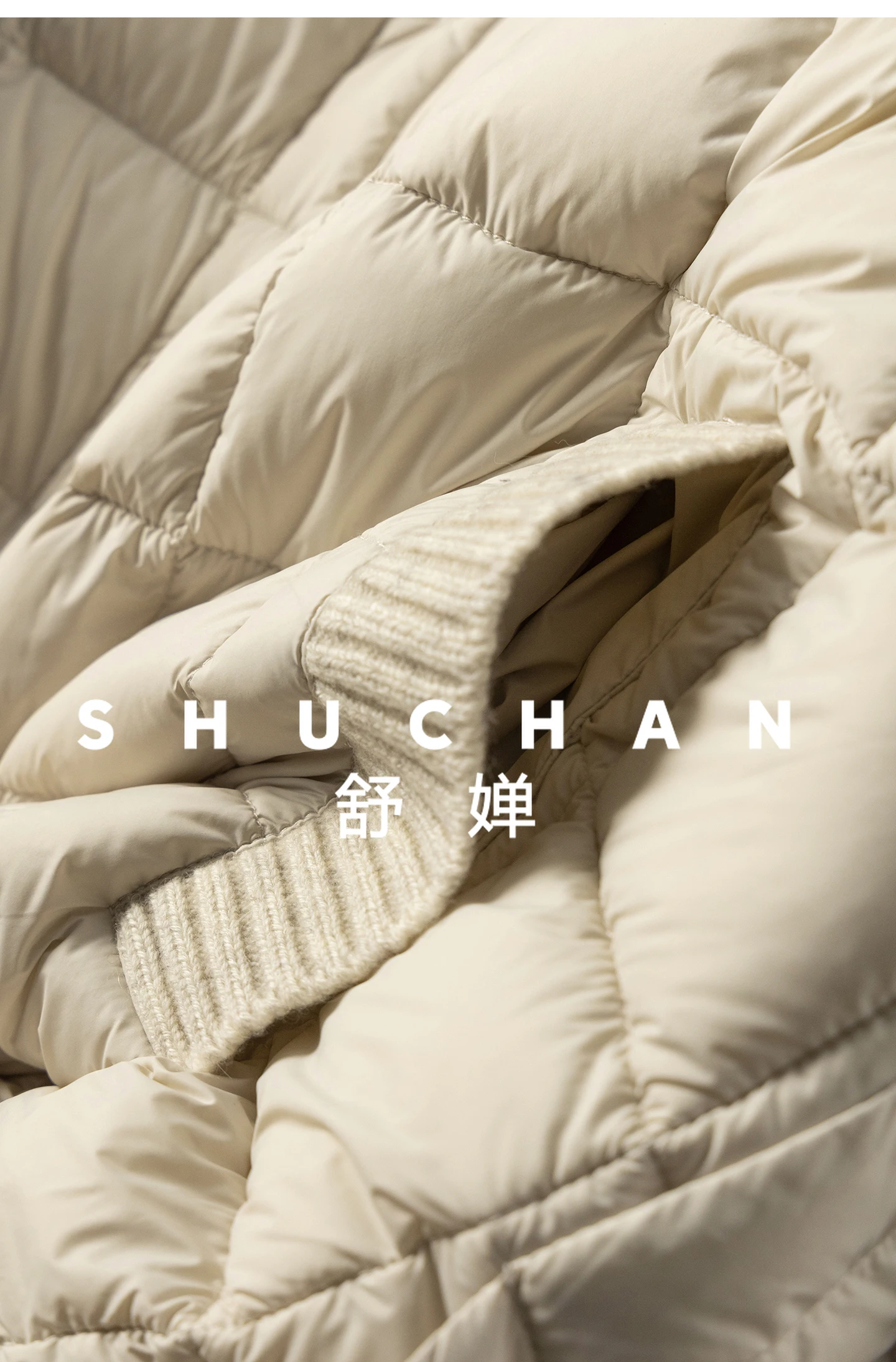 Кашемировый шерстяной трикотаж 90 - Фотография_6