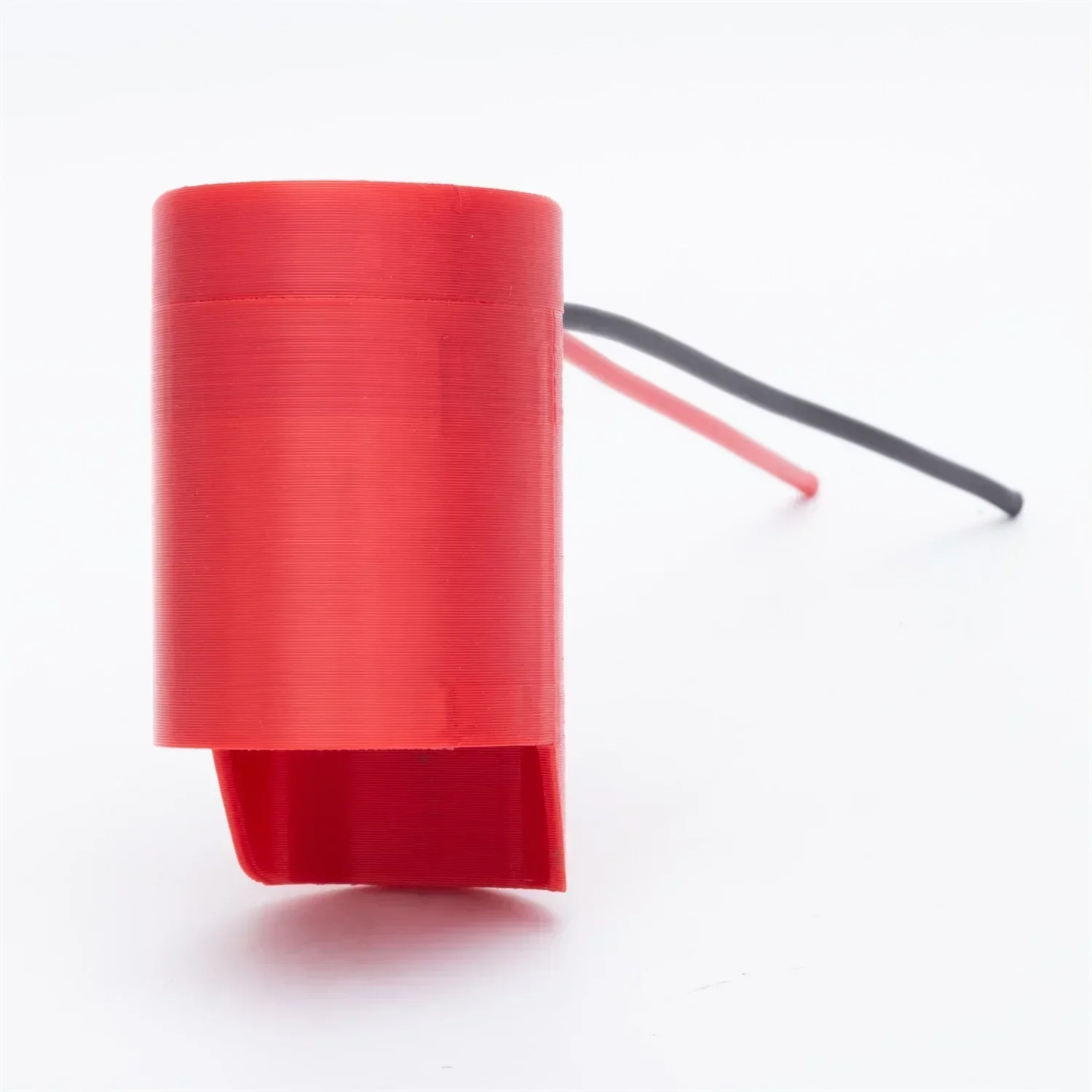 Адаптер power wheels для lidl parkside 12 в 12 - Фотография_3