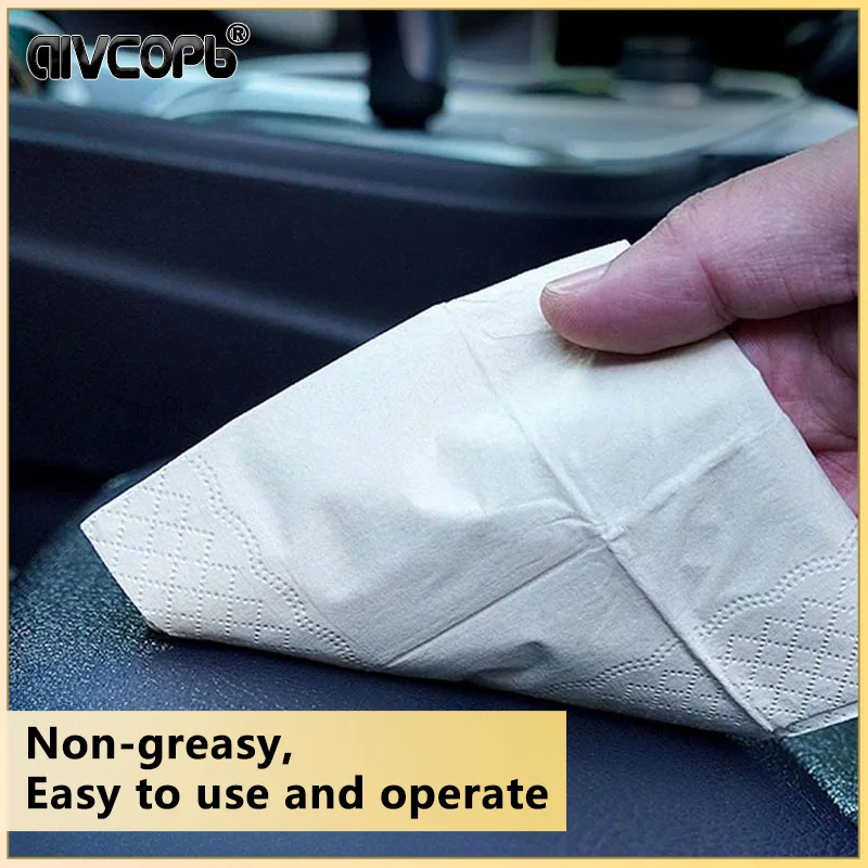 Автомобильный восстановитель пластика - Фотография_4