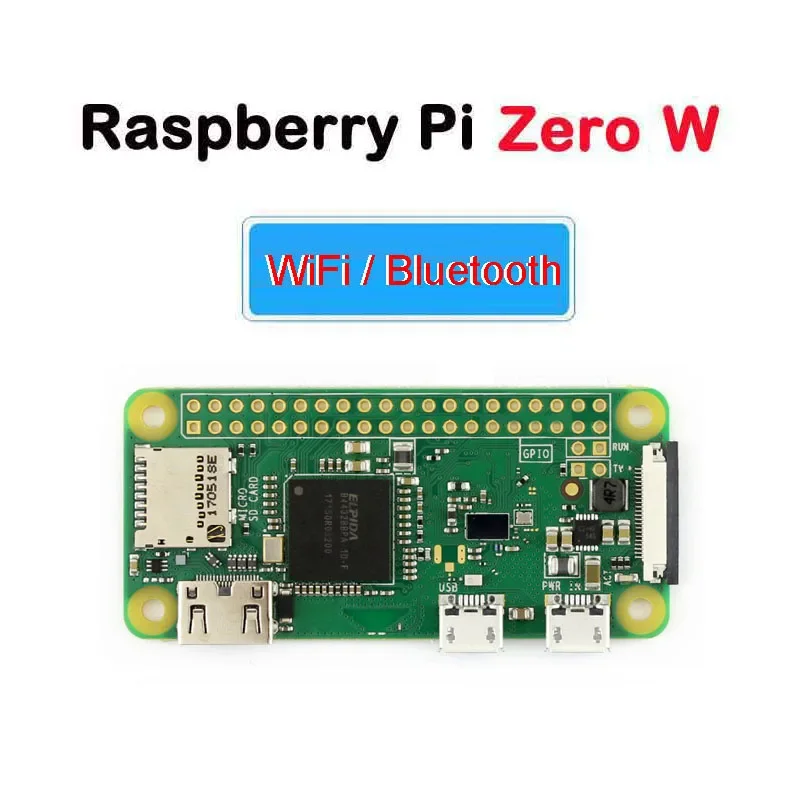 Zero w / zero 2w тип на выбор - Фотография_4