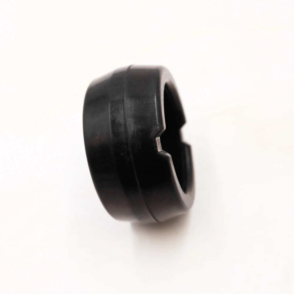 Поршневой бампер - Фотография_6