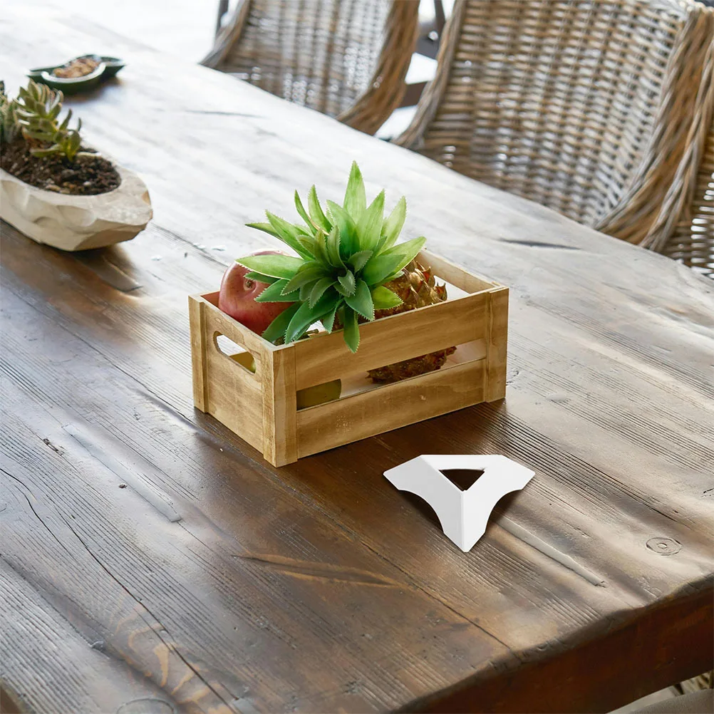 Подставка для куба - Фотография_2