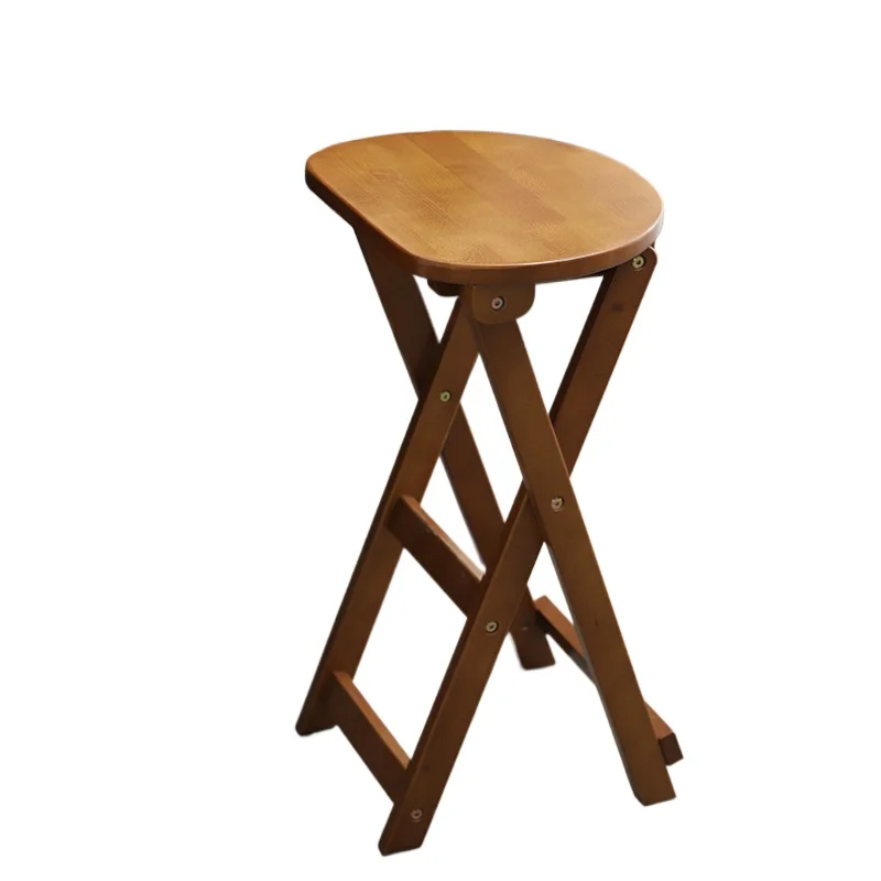 *табурет для ванной комнаты