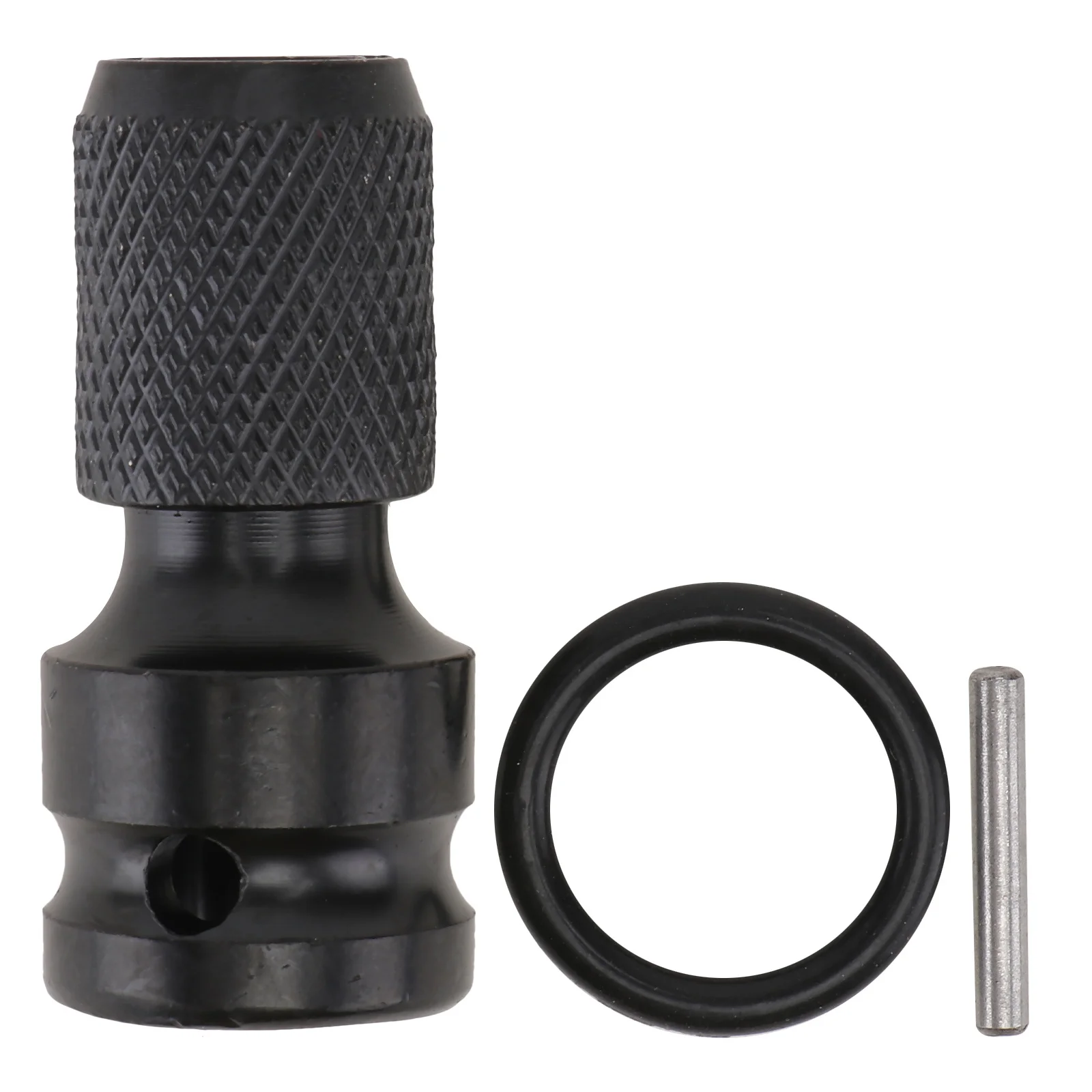 2 комплекта, комплект для переоборудования сверлильного патрона - Фотография_5