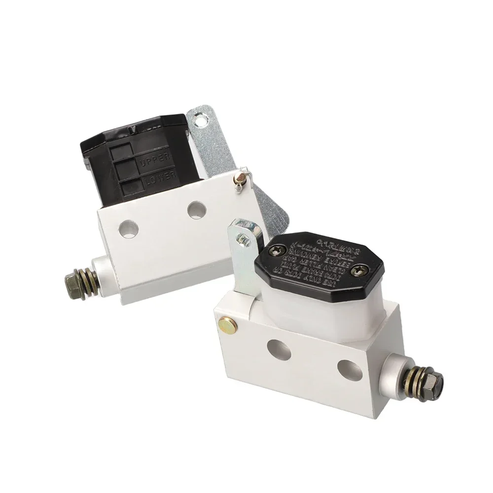 Внедорожный мотоцикл - Фотография_2