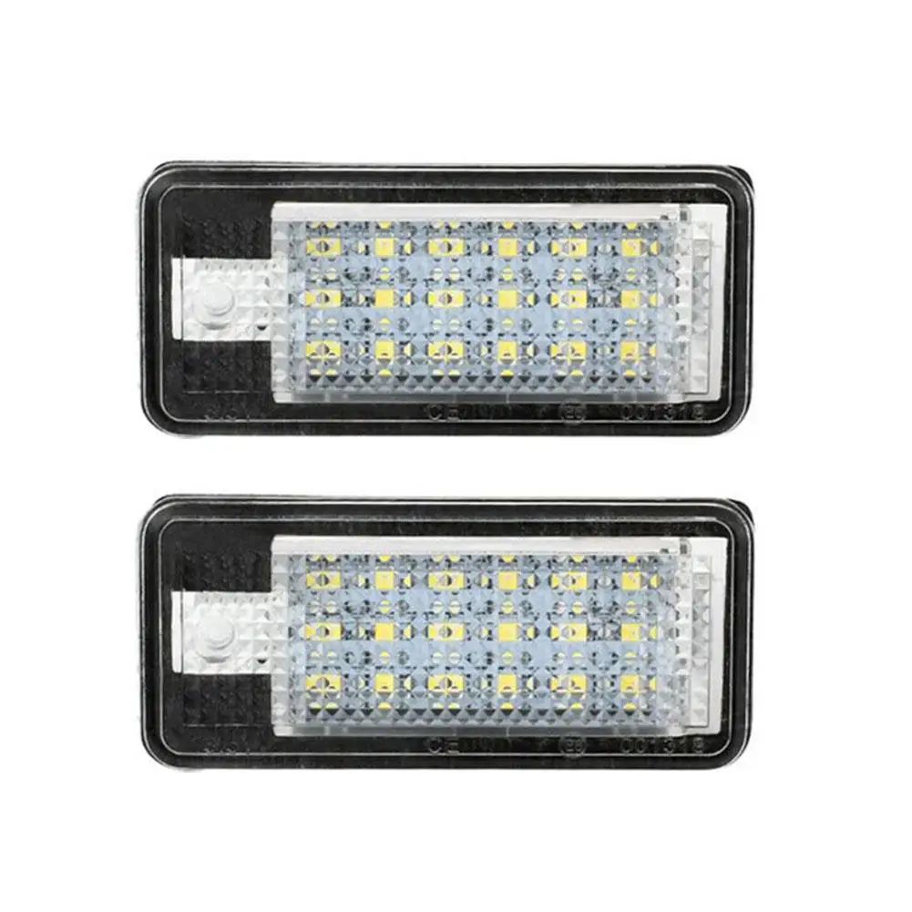 Подходит для audi a3 - Фотография_2