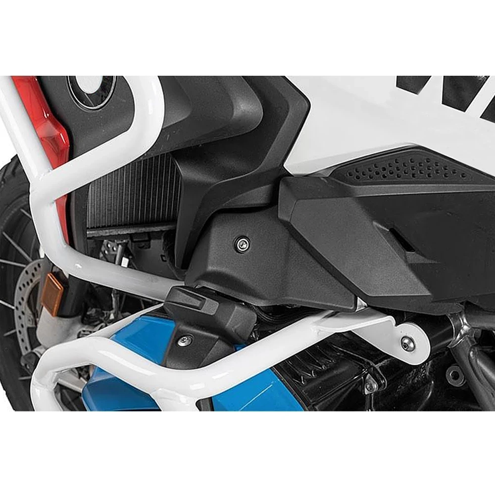 R1250gs 2021 2020 аксессуары для мотоциклов - Фотография_2