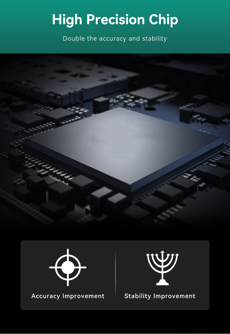 Заводские bluetooth ble 5 - Фотография_5
