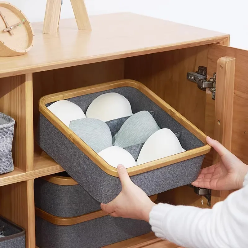 State life спальня настольный ящик - Фотография_3