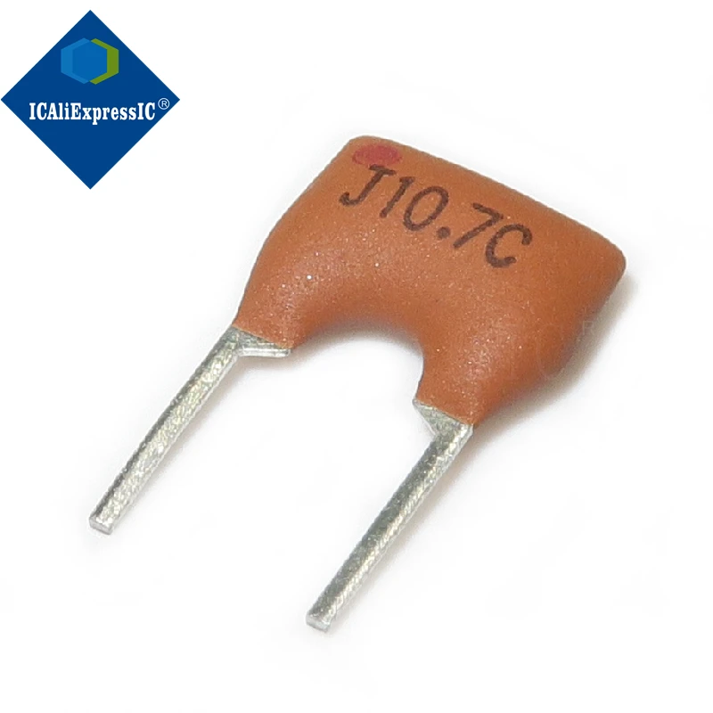 Керамический избавитель jt10.7mc jt10.7mg 10